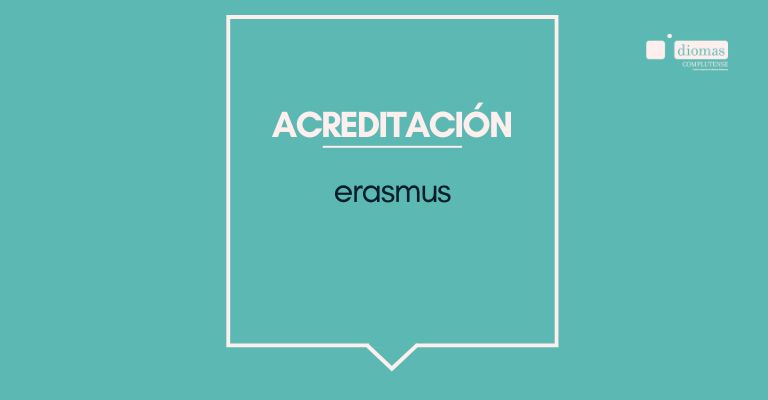 ACREDITACIÓN IDIOMAS